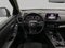 2025 Nissan Rogue SPORT UTILITY