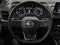 2025 Nissan Rogue SPORT UTILITY