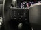 2025 Nissan Rogue SPORT UTILITY