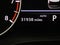 2025 Nissan Rogue SPORT UTILITY