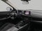 2025 Nissan Rogue SPORT UTILITY