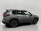 2025 Nissan Rogue SPORT UTILITY