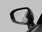 2025 Nissan Rogue SPORT UTILITY