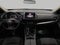 2025 Nissan Rogue SPORT UTILITY