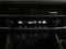 2025 Nissan Rogue SPORT UTILITY