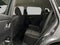 2025 Nissan Rogue SPORT UTILITY