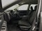 2025 Nissan Rogue SPORT UTILITY