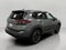 2025 Nissan Rogue SPORT UTILITY