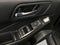2025 Nissan Rogue SPORT UTILITY