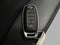 2025 Nissan Rogue SPORT UTILITY