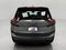 2025 Nissan Rogue SPORT UTILITY