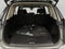 2025 Nissan Rogue SPORT UTILITY