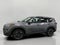 2025 Nissan Rogue SPORT UTILITY