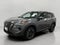 2025 Nissan Rogue SPORT UTILITY