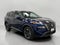 2025 Nissan Rogue AWD SV
