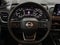2025 Nissan Rogue AWD SV