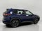 2025 Nissan Rogue AWD SV
