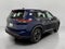 2025 Nissan Rogue AWD SV