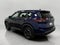 2025 Nissan Rogue AWD SV