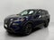 2025 Nissan Rogue AWD SV