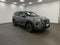 2025 Nissan Rogue SPORT UTILITY