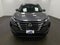 2025 Nissan Rogue SPORT UTILITY