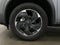2025 Nissan Rogue SPORT UTILITY