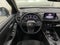 2025 Nissan Rogue SPORT UTILITY