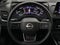 2025 Nissan Rogue SPORT UTILITY