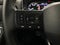 2025 Nissan Rogue SPORT UTILITY