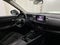 2025 Nissan Rogue SPORT UTILITY