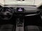 2025 Nissan Rogue SPORT UTILITY