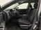 2025 Nissan Rogue SPORT UTILITY