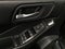 2025 Nissan Rogue SPORT UTILITY