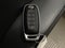 2025 Nissan Rogue SPORT UTILITY
