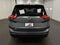 2025 Nissan Rogue SPORT UTILITY