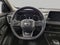 2025 Nissan Rogue AWD SV