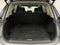 2025 Nissan Rogue SPORT UTILITY