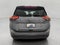 2025 Nissan Rogue AWD SV