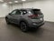 2025 Nissan Rogue SPORT UTILITY