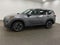 2025 Nissan Rogue SPORT UTILITY