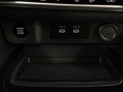 2025 Nissan Rogue AWD SV