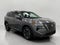 2025 Nissan Rogue AWD SV