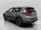 2025 Nissan Rogue AWD SV