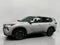 2025 Nissan Rogue AWD SV