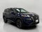 2025 Nissan Rogue AWD SV