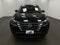 2025 Nissan Rogue SPORT UTILITY