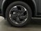 2025 Nissan Rogue SPORT UTILITY