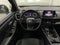 2025 Nissan Rogue SPORT UTILITY
