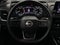2025 Nissan Rogue SPORT UTILITY
